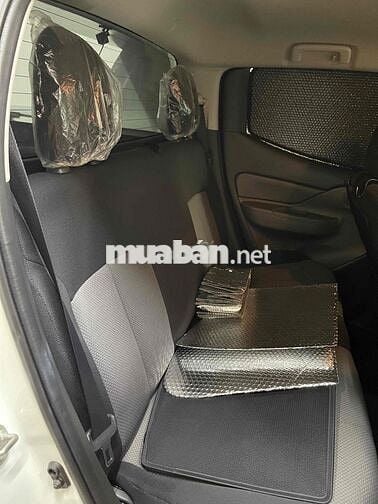 XE CỌP 2019 odo 28000km