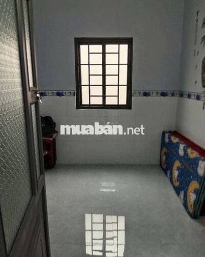 Vỡ nợ chủ bán gấp căn nhà vườn 189,9m2 đường Đặng Thị Bìa Củ Chi