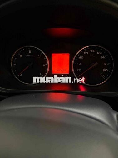 XE CỌP 2019 odo 28000km