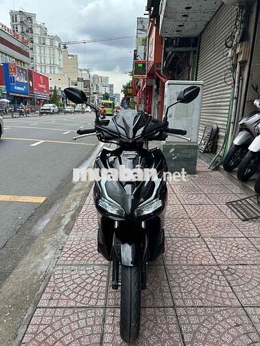 Air Blade 150 ABS 2020 Đen Bóng BSTP Chính Chủ