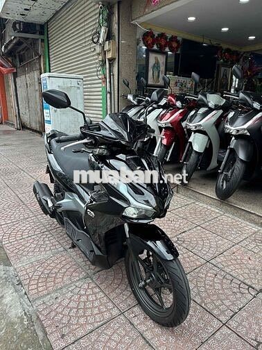 Air Blade 150 ABS 2020 Đen Bóng BSTP Chính Chủ
