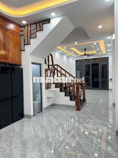 CHO THUÊ NHÀ NGUYÊN CĂN GẦN LOTTE 4 PHÒNG NGỦ GIÁ 14 TRIỆU/THÁNG NHA T