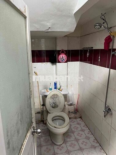 Cho thuê phòng trọ đường Huỳnh Văn Bánh