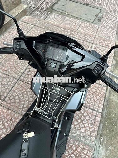 Air Blade 150 ABS 2020 Đen Bóng BSTP Chính Chủ