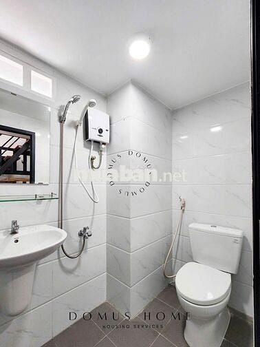 CHO THUÊ CHDV DUPLEX Q7 FULL NỘI THẤT GẦN LOTTE MART, TDTU, RMIT, UFM