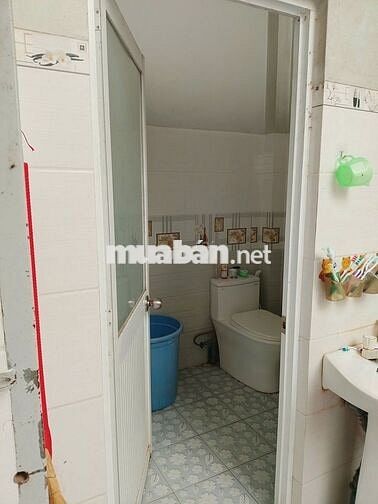 NHÀ MẶT TIỀN - MỸ THO TIỀN GIANG