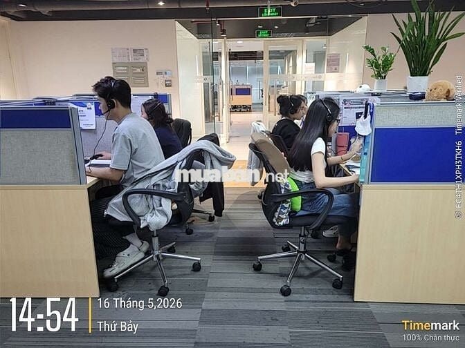 SHINHAN TUYỂN DỤNG TELESALES VP, DATA CÓ SẲN