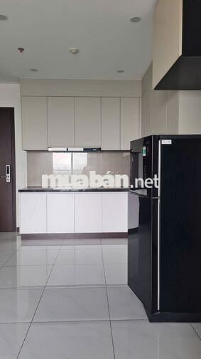 Căn hiếm 3pn2wc 8tr nhà mới tại C Sky View Thủ Dầu Một