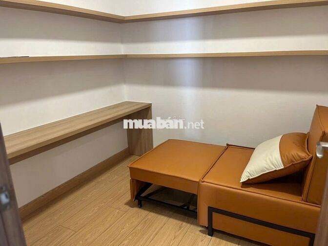 Cho thuê căn hộ Sunwah Pearl 2PN – Full nội thất – View sông đẹp