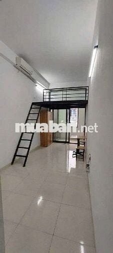 Bán CCMN Trần Phú Mỗ Lao 110m mt5m 8t,24P gác xép, ngõ thông,rộng rãi