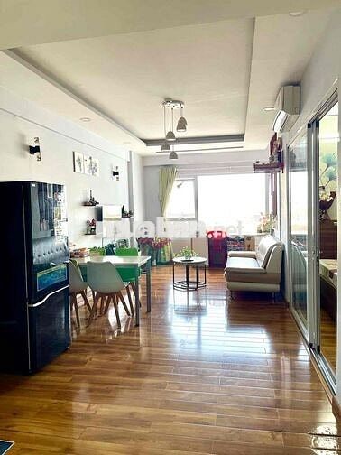 Chuyển công tác nên bán nhà đẹp đang ở Ehome5