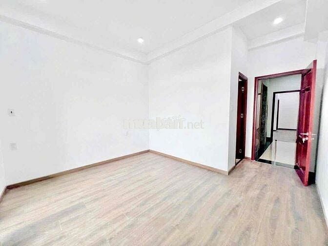 🏡 17TR-4x20-4LẦU-4PN-HẺM 5M ĐƯỜNG TỈNH LỘ, BÌNH TÂN
