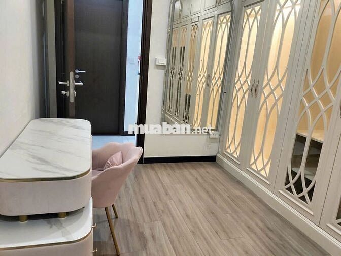 Hàng hot căn 2pn2wc 7tr nhà trống mới tinh tại C Sky View