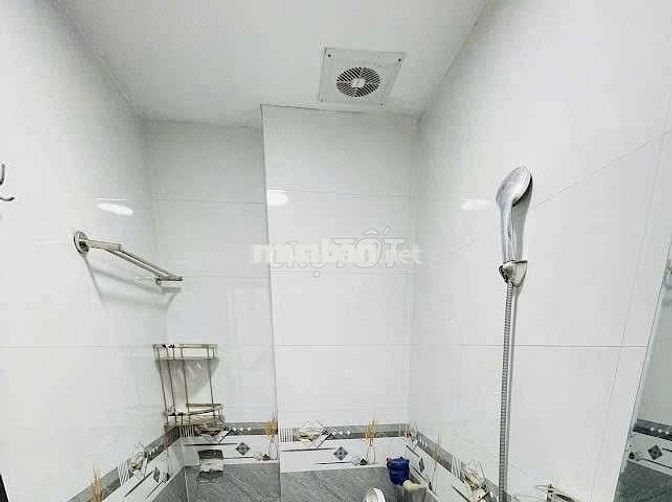 Pass Phòng full nội thất Mỹ Đình 2