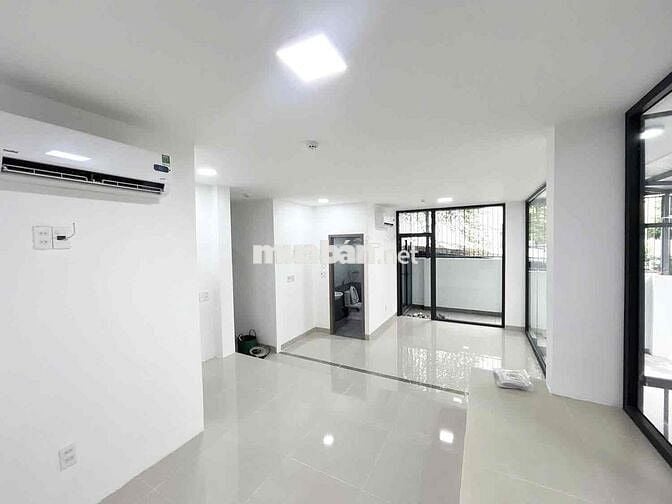 CHO THUÊ MẶT BẰNG KINH DOANH ĐỐI DIỆN ĐẠI HỌC TÔN ĐỨC THẮNG