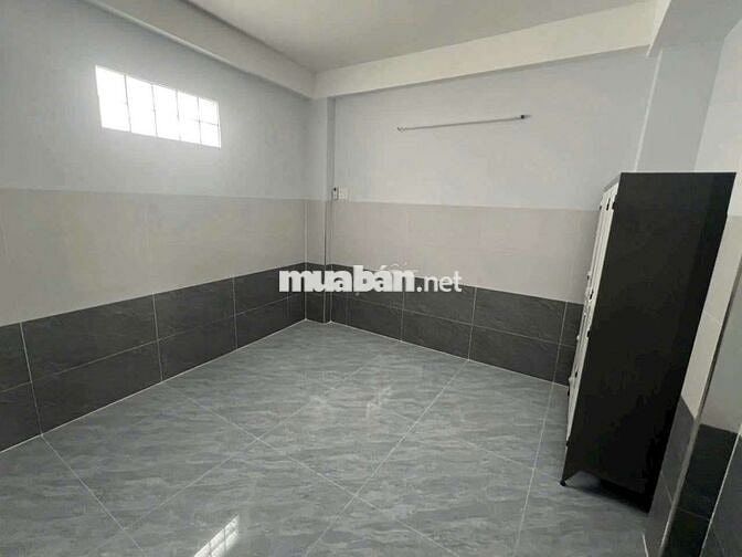 Căn hộ cao cấp mặt tiền Bùi Tư Toàn