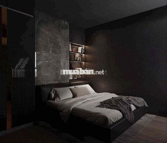 Chung cư lũy bán Bích Tân phú ( 3 tỷ 900 ) bán chung cư 2 phòng ngủ ,2