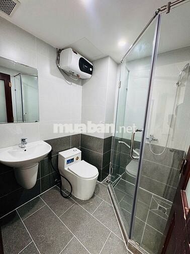 BÁN GẤP CĂN 70M2(2PN) ĐẸP C/C PHÚC YÊN 1 GIÁ 3,6 TỶ.