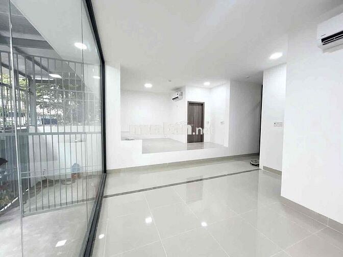 CHO THUÊ MẶT BẰNG KINH DOANH ĐỐI DIỆN ĐẠI HỌC TÔN ĐỨC THẮNG