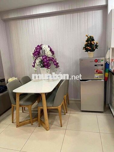 CẦN BÁN GẤP THE PEGASUITE 2PN 2WC