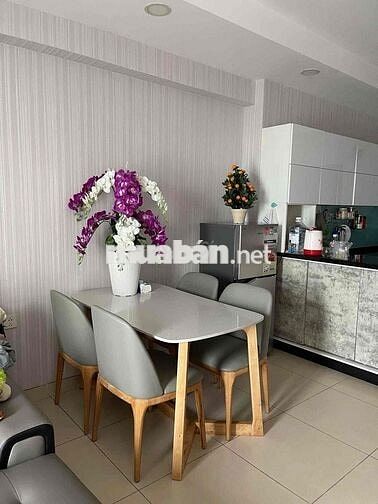 CẦN BÁN GẤP THE PEGASUITE 2PN 2WC