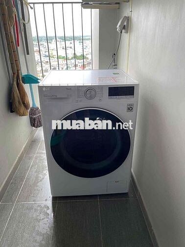 CẦN BÁN GẤP THE PEGASUITE 2PN 2WC