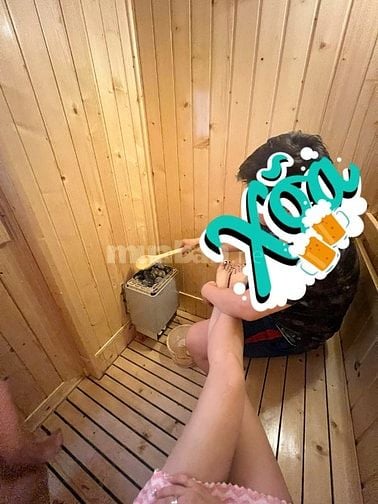Bán nhà siêu đẹp hẻm 6m ô tô 7 chủ ngủ trong nhà