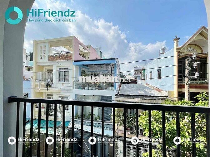 KHAI TRƯƠNG CĂN HỘ 2 PHÒNG NGỦ NGAY MEGA BÌNH PHÚ