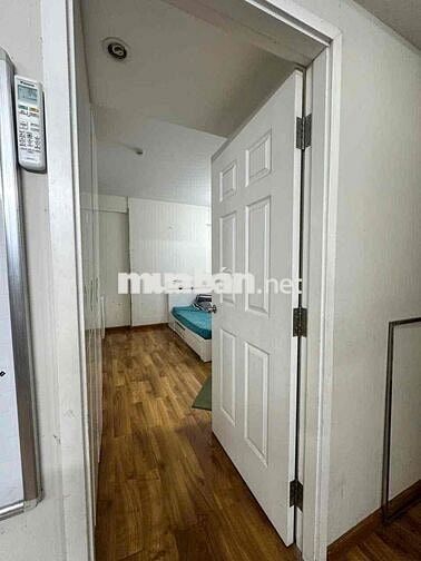 Bán nhanh căn 68m2 Ehome5 chỉ 3.7 tỷ, kẹt bán gấp