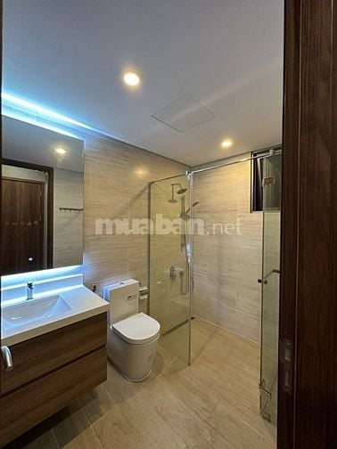 Căn 2PN Phạm văn Đồng 2tỷ, vay 70%/ 30năm sổ sẵn full nội thất y hình