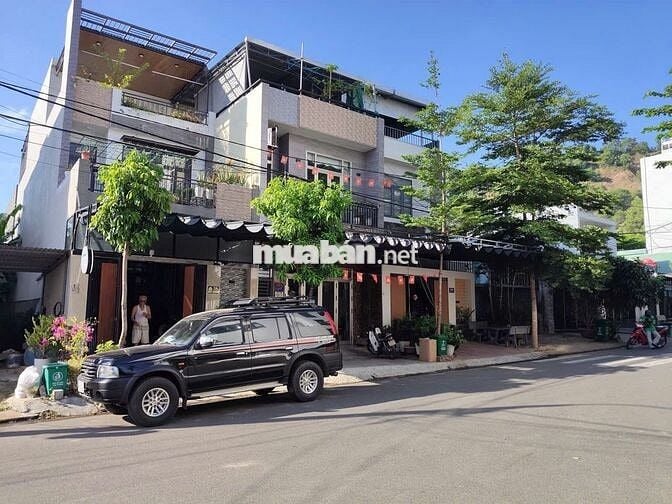 Ford Everest 2006 Dầu 2.5