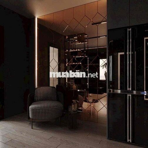 Chung cư lũy bán Bích Tân phú ( 3 tỷ 900 ) bán chung cư 2 phòng ngủ ,2