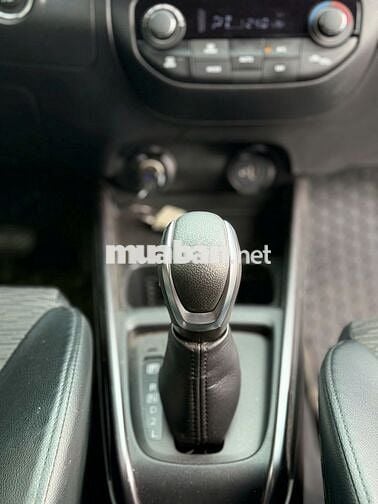 Suzuki XL7 Hybrid 2025 Tự động 12.000km Cam