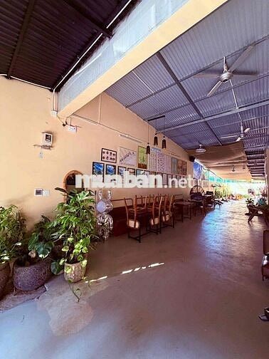 CHÍNH CHỦ GIẢM NGAY 500tr - MẶT TIỀN NGUYỄN TRI PHƯƠNG - ĐÃ CÓ SỔ