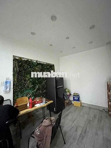 NHÀ HẺM 318// THỐNG NHẤT - 4 PHÒNG NGỦ SẴN MÁY LẠNH GIÁ RẺ CHỈ 12TR
