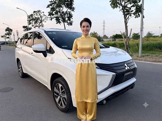 xpander góp tay đôi. bao nợ xấu.