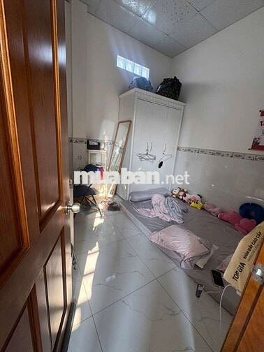 nhà đẹp gần Phú Mỹ Hưng – Diện tích lớn, giá tốt!