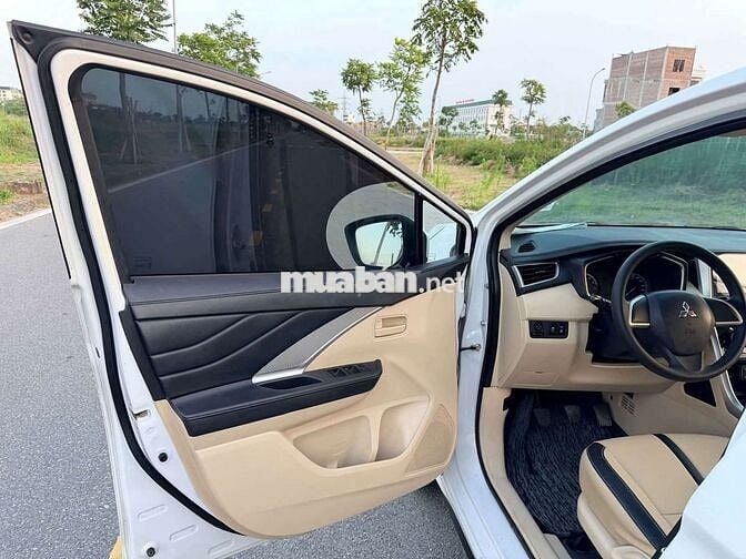 xpander góp tay đôi. bao nợ xấu.