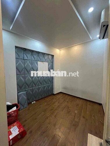 NHÀ HẺM 318// THỐNG NHẤT - 4 PHÒNG NGỦ SẴN MÁY LẠNH GIÁ RẺ CHỈ 12TR