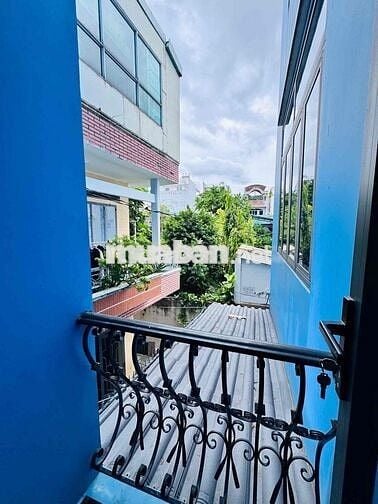 66m2 cách mặt tiền chỉ 1 căn,tiện làm văn phòng cty
