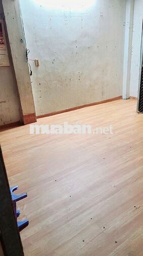 Cho thuê phòng trọ giá rẻ đường Điện Biên Phủ, Quận 3