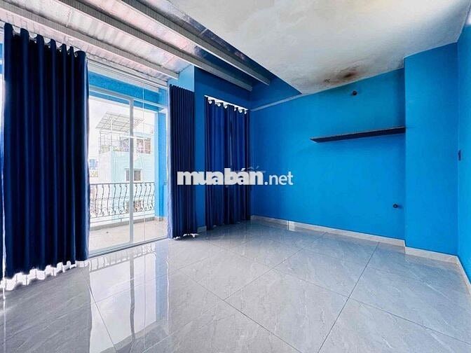 66m2 cách mặt tiền chỉ 1 căn,tiện làm văn phòng cty