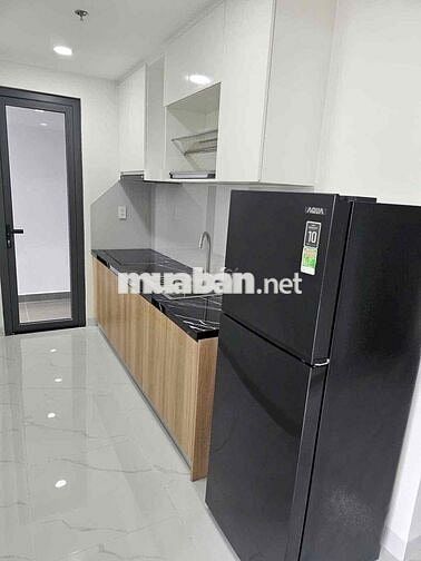 CẦN CHO THUÊ CĂN HỘ CHUNG CƯ PHÚ MỸ