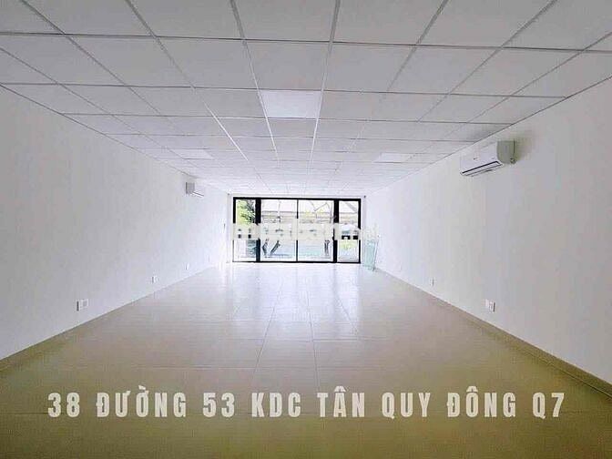 2 Lầu Thang Máy 6x20 ĐS Tân Phong