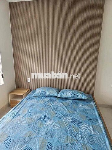 CẦN CHO THUÊ CĂN HỘ CHUNG CƯ PHÚ MỸ