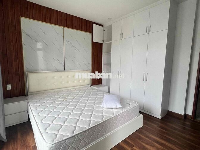CHO THUÊ NHÀ PHỐ HARUKA NỘI THẤT ĐẦY ĐỦ CÓ THANG MÁY