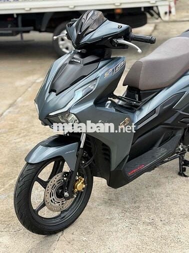 Honda Air Blade 160 ABS 2023 Xám Như mới