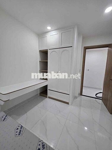 CHO THUÊ CĂN HỘ CHUNG CƯ PHÚ MỸ NỘI THẤT CAO CẤP