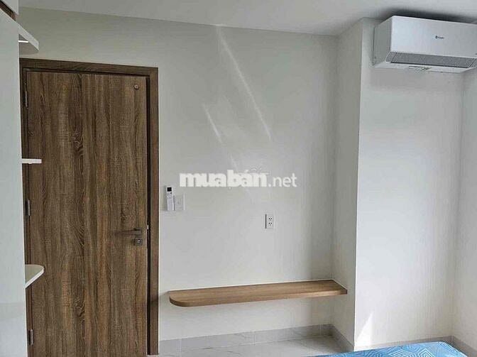 CẦN CHO THUÊ CĂN HỘ CHUNG CƯ PHÚ MỸ