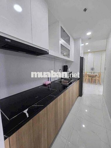 CHO THUÊ CĂN HỘ CHUNG CƯ PHÚ MỸ NỘI THẤT CAO CẤP